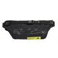 adidas Waistbag ID Waistbag black 40x17x4cm